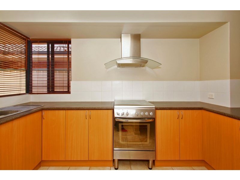 5/31 Gillen Way, Success WA 6164