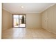 5/31 Gillen Way, Success WA 6164