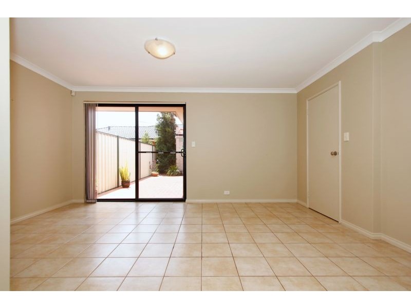 5/31 Gillen Way, Success WA 6164