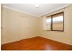 5/31 Gillen Way, Success WA 6164