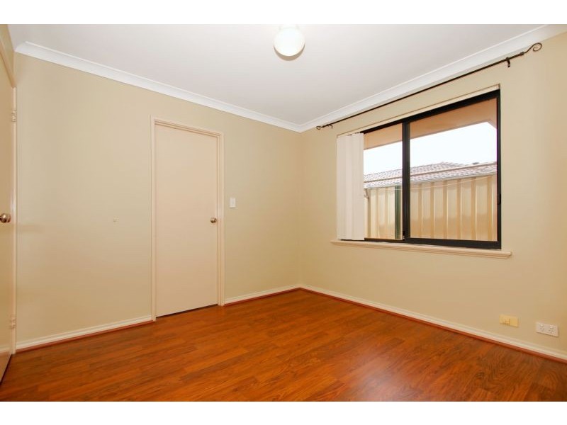 5/31 Gillen Way, Success WA 6164