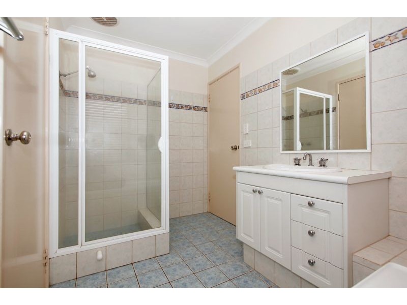 5/31 Gillen Way, Success WA 6164