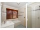5/31 Gillen Way, Success WA 6164