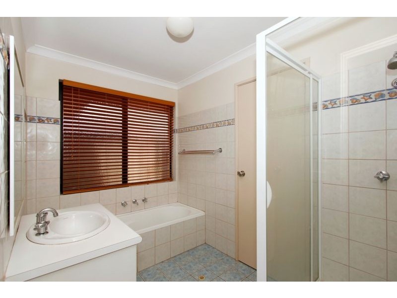 5/31 Gillen Way, Success WA 6164
