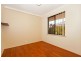 5/31 Gillen Way, Success WA 6164