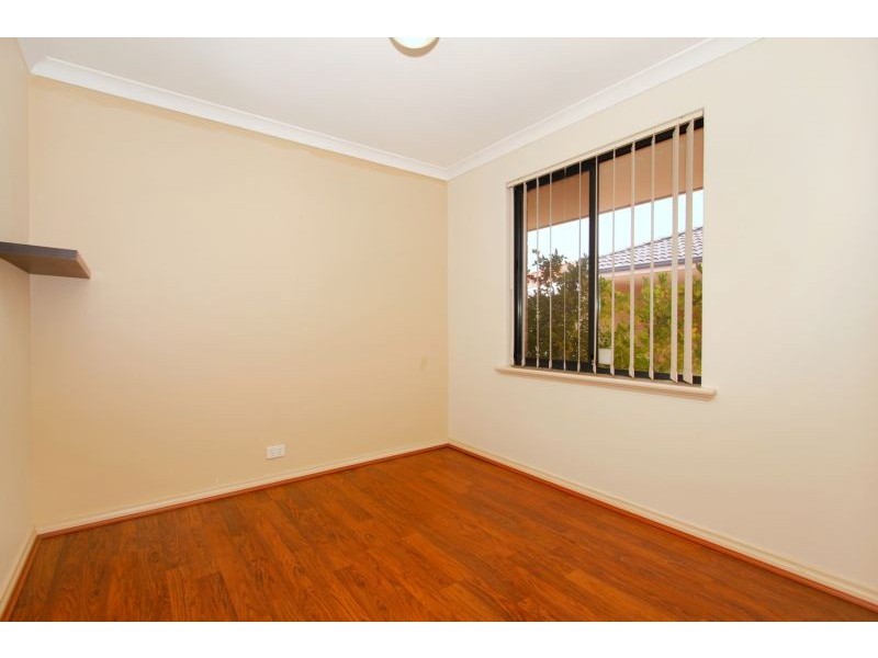 5/31 Gillen Way, Success WA 6164