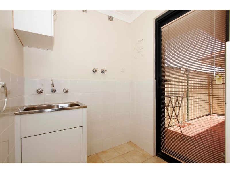 5/31 Gillen Way, Success WA 6164