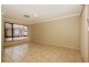 5/31 Gillen Way, Success WA 6164