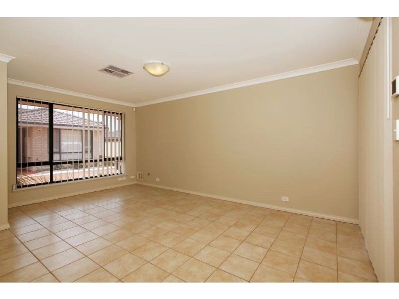 5/31 Gillen Way, Success WA 6164