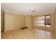 5/31 Gillen Way, Success WA 6164