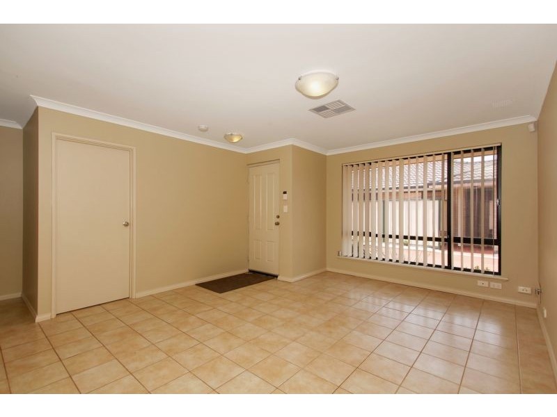 5/31 Gillen Way, Success WA 6164