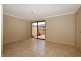 5/31 Gillen Way, Success WA 6164