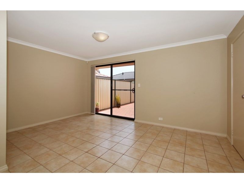 5/31 Gillen Way, Success WA 6164