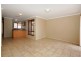 5/31 Gillen Way, Success WA 6164