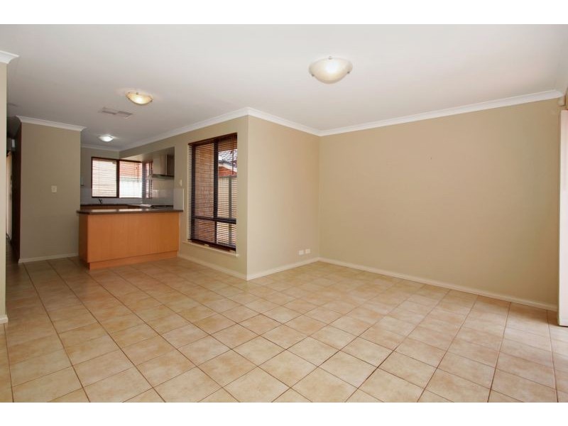 5/31 Gillen Way, Success WA 6164
