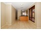5/31 Gillen Way, Success WA 6164