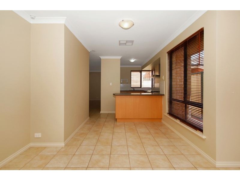 5/31 Gillen Way, Success WA 6164