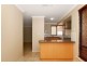 5/31 Gillen Way, Success WA 6164
