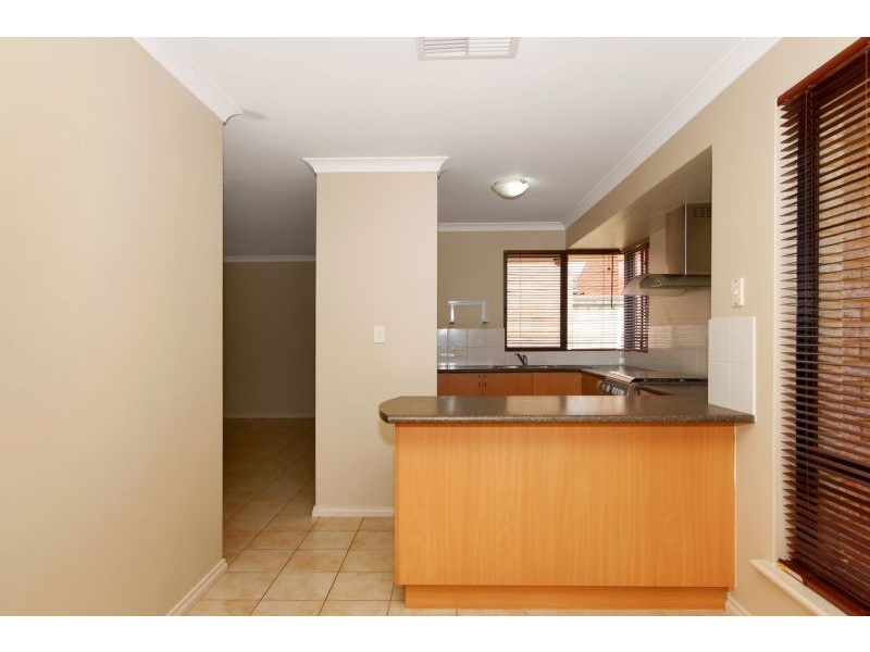 5/31 Gillen Way, Success WA 6164