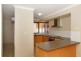 5/31 Gillen Way, Success WA 6164