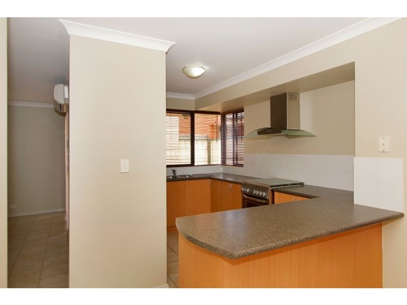 5/31 Gillen Way, Success WA 6164