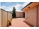 5/31 Gillen Way, Success WA 6164