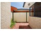 5/31 Gillen Way, Success WA 6164