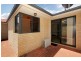 5/31 Gillen Way, Success WA 6164