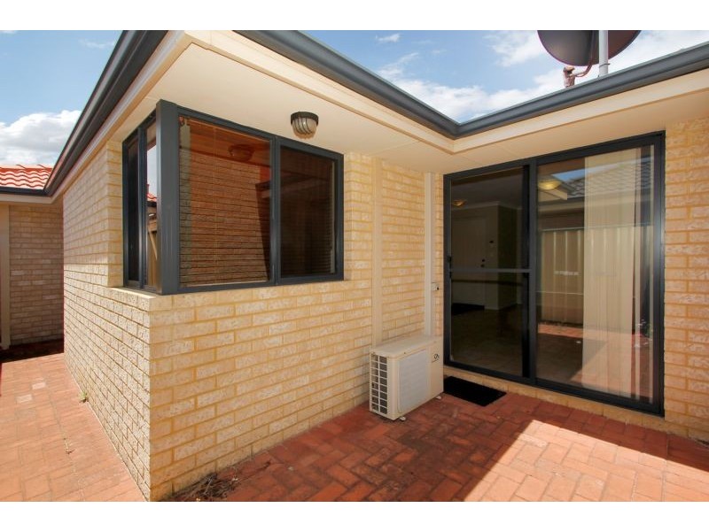 5/31 Gillen Way, Success WA 6164
