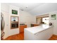6 Aylesbury Close, Jandakot WA 6164