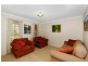 6 Aylesbury Close, Jandakot WA 6164