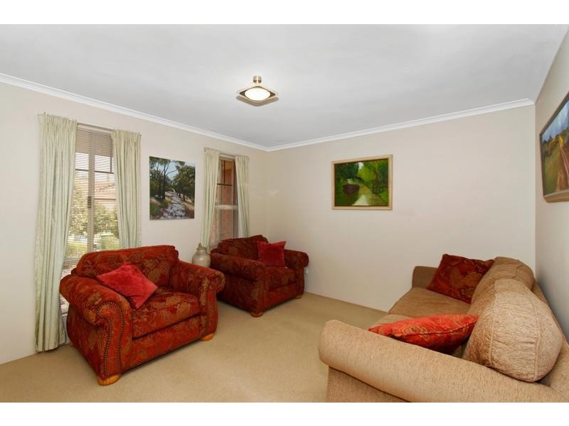6 Aylesbury Close, Jandakot WA 6164