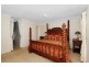 6 Aylesbury Close, Jandakot WA 6164