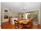 6 Aylesbury Close, Jandakot WA 6164