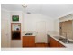 6 Aylesbury Close, Jandakot WA 6164