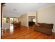 6 Aylesbury Close, Jandakot WA 6164