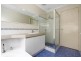 6 Aylesbury Close, Jandakot WA 6164