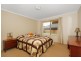 6 Aylesbury Close, Jandakot WA 6164