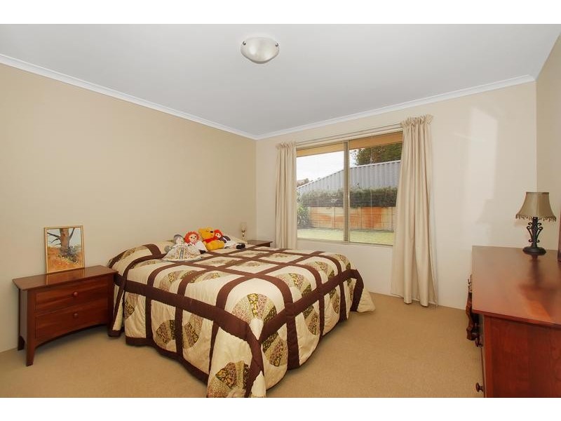 6 Aylesbury Close, Jandakot WA 6164