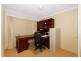 6 Aylesbury Close, Jandakot WA 6164