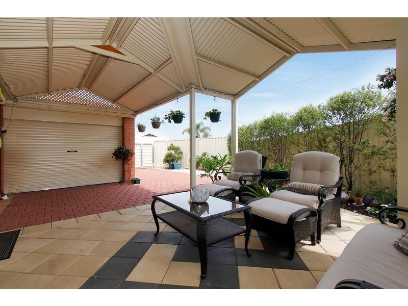 6 Aylesbury Close, Jandakot WA 6164