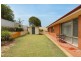6 Aylesbury Close, Jandakot WA 6164