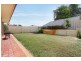 6 Aylesbury Close, Jandakot WA 6164
