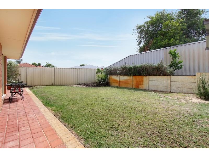 6 Aylesbury Close, Jandakot WA 6164