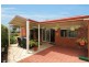 6 Aylesbury Close, Jandakot WA 6164