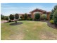 6 Aylesbury Close, Jandakot WA 6164