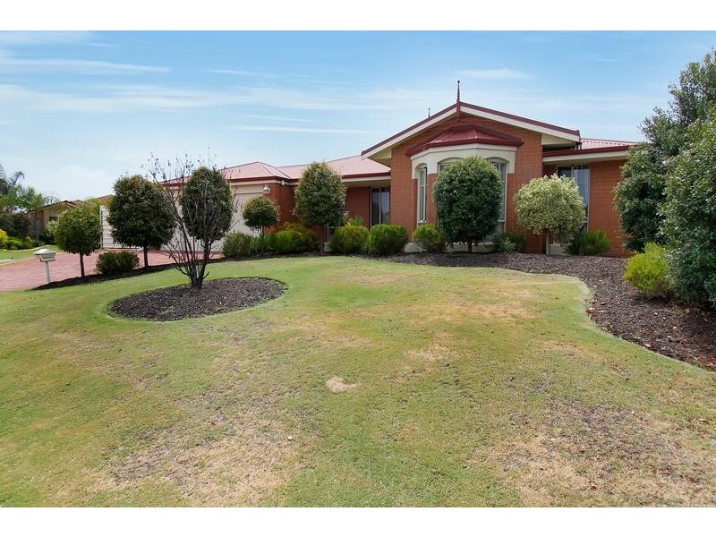 6 Aylesbury Close, Jandakot WA 6164