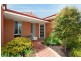 6 Aylesbury Close, Jandakot WA 6164
