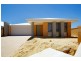 2 Colorado Parade, Aubin Grove WA 6164