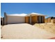 2 Colorado Parade, Aubin Grove WA 6164